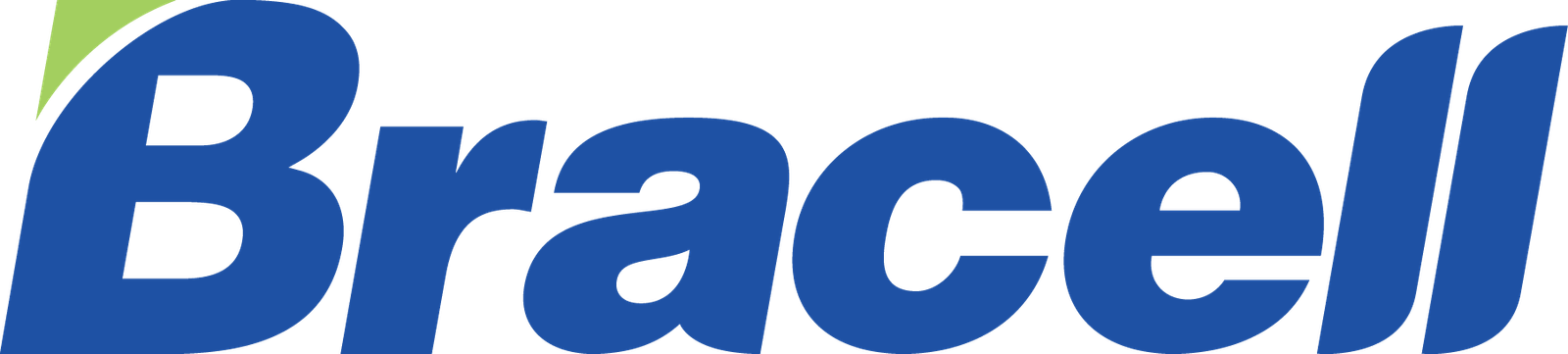 Bracell