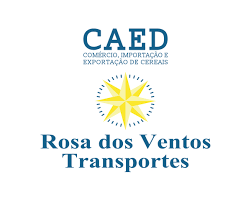 CAED