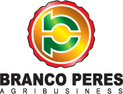 Brancoperes