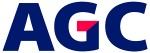 AGC