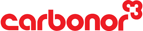 Carbonor
