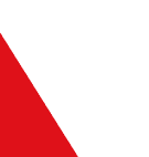 Transcopa Hero