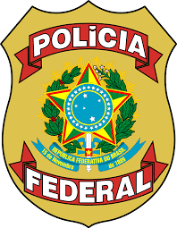 Polícia Federal