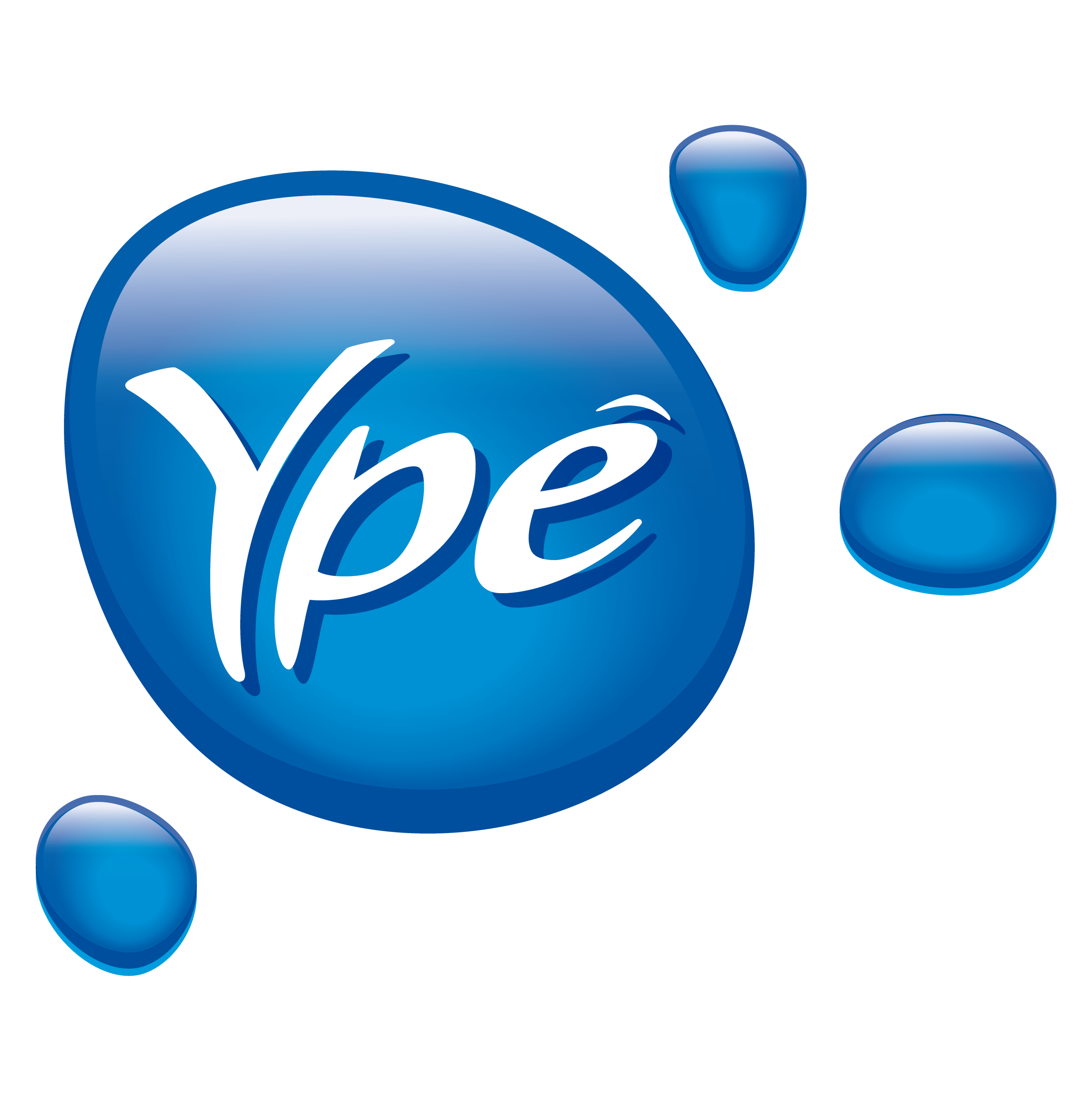 Ypê